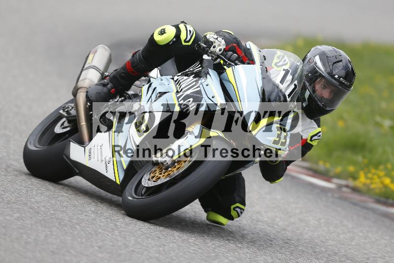 /37 28.07.2025 Dunlop Ride und Test Day ADR/Trackday Erfahren gelb Trackday schnell  rot/11